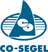 CO-Segel