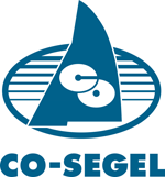 CO-Segel Logo